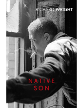Native Son - Humanitas