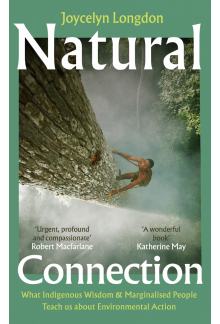Natural Connection - Humanitas