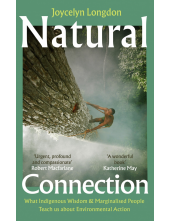 Natural Connection - Humanitas