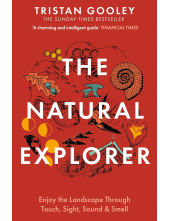 Natural Explorer - Humanitas