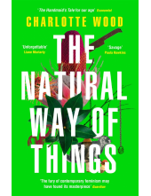 Natural Way of Things - Humanitas