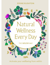 Natural Wellness Every Day - Humanitas