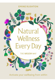 Natural Wellness Every Day - Humanitas