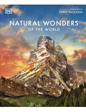 Natural Wonders of the World - Humanitas