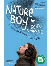 Nature Boy - Humanitas