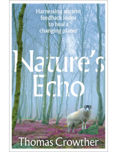Nature's Echo - Humanitas