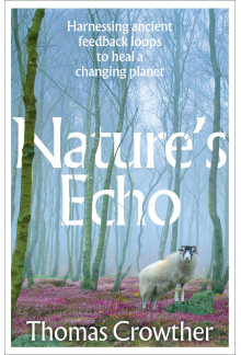 Nature's Echo - Humanitas