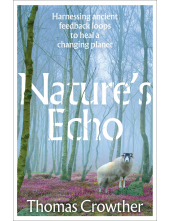 Nature's Echo - Humanitas