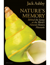 Nature's Memory - Humanitas