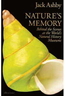 Nature's Memory - Humanitas