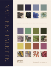 Nature's Palette - Humanitas