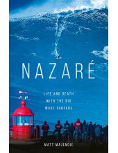 Nazaré - Humanitas