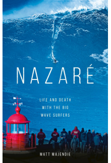 Nazaré - Humanitas