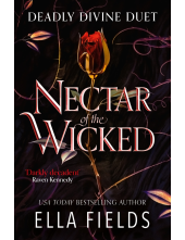Nectar of the Wicked - Humanitas