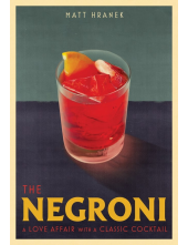 Negroni - Humanitas