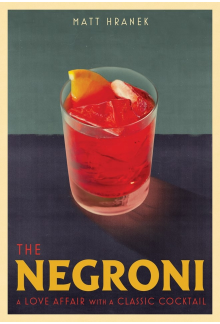 Negroni - Humanitas