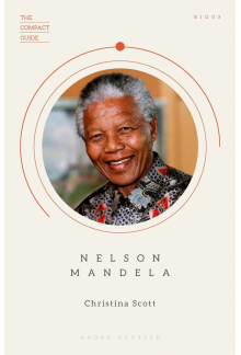 Nelson Mandela - Humanitas