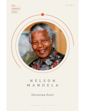 Nelson Mandela - Humanitas