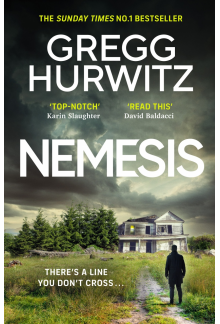 Nemesis - Humanitas