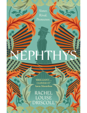 Nephthys - Humanitas