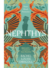 Nephthys - Humanitas