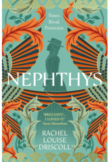 Nephthys - Humanitas