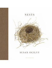 Nests - Humanitas