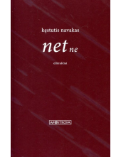 Net ne - Humanitas