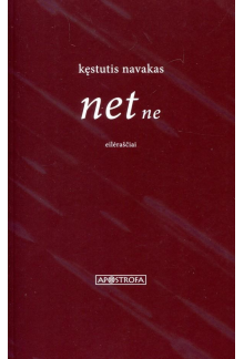 Net ne - Humanitas