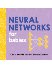 Neural Networks for Babies - Humanitas