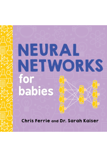 Neural Networks for Babies - Humanitas