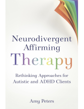 Neurodivergent Affirming Therapy - Humanitas