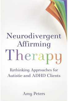 Neurodivergent Affirming Therapy - Humanitas