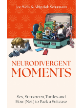 Neurodivergent Moments - Humanitas