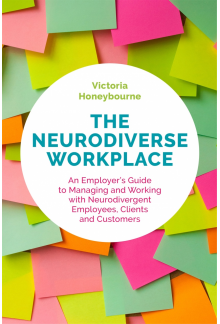 Neurodiverse Workplace - Humanitas