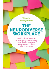 Neurodiverse Workplace - Humanitas