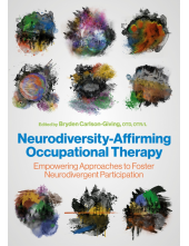 Neurodiversity-Affirming Occupational Therapy - Humanitas