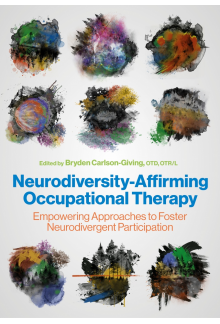 Neurodiversity-Affirming Occupational Therapy - Humanitas