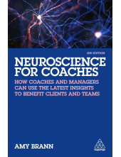 Neuroscience for Coaches - Humanitas
