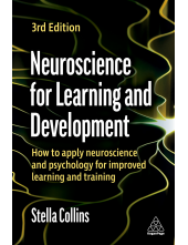Neuroscience for Learning and Development - Humanitas