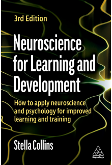 Neuroscience for Learning and Development - Humanitas