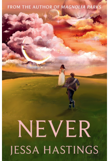 Never - Humanitas