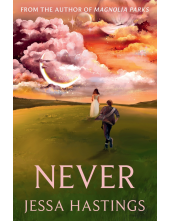 Never - Humanitas