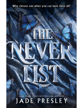 Never List - Humanitas