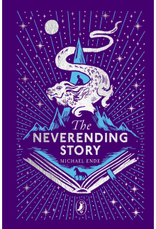 Neverending Story - Humanitas