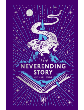 Neverending Story - Humanitas