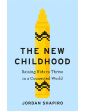 New Childhood - Humanitas