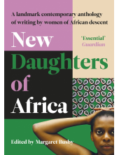 New Daughters of Africa - Humanitas