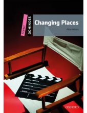 New Dominoes Start: Changing Places - Humanitas
