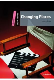 New Dominoes Start: Changing Places - Humanitas